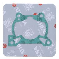Cylinder Base Gasket thickness 0,40 mm