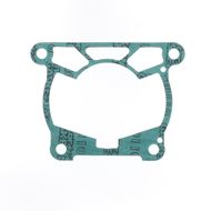 Cylinder Base Gasket thickness 0,40 mm