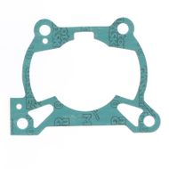 Cylinder Base Gasket thickness 0,40 mm