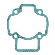 Cylinder Base Gasket  thickness 0,5 mm