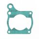 Cylinder Base Gasket thickness 0,5 mm