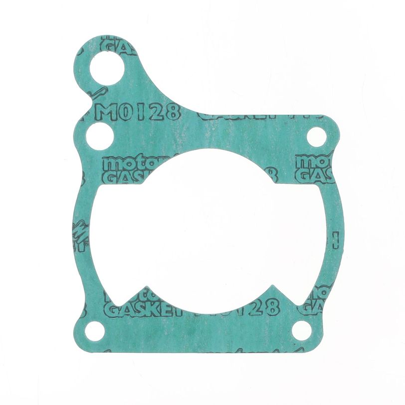 Cylinder Base Gasket thickness 0,5 mm