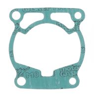 Cylinder Base Gasket thickness 0,5 mm