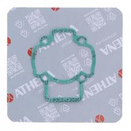 Cylinder Base Gasket  thickness 0,5 mm