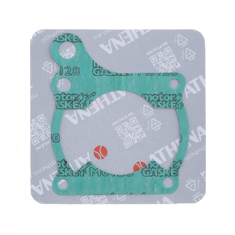 Cylinder Base Gasket thickness 0,5 mm