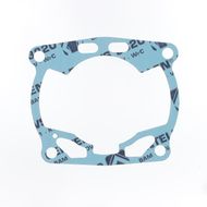 Cylinder Base Gasket thickness 0,5 mm