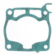 Cylinder Base Gasket thickness 0,50 mm
