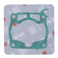 Cylinder Base Gasket thickness 0,50 mm