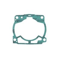Cylinder Base Gasket thickness 0,50 mm