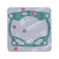 Cylinder Base Gasket  thickness 0,6 mm