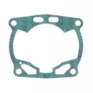 Cylinder Base Gasket  thickness 0,6 mm