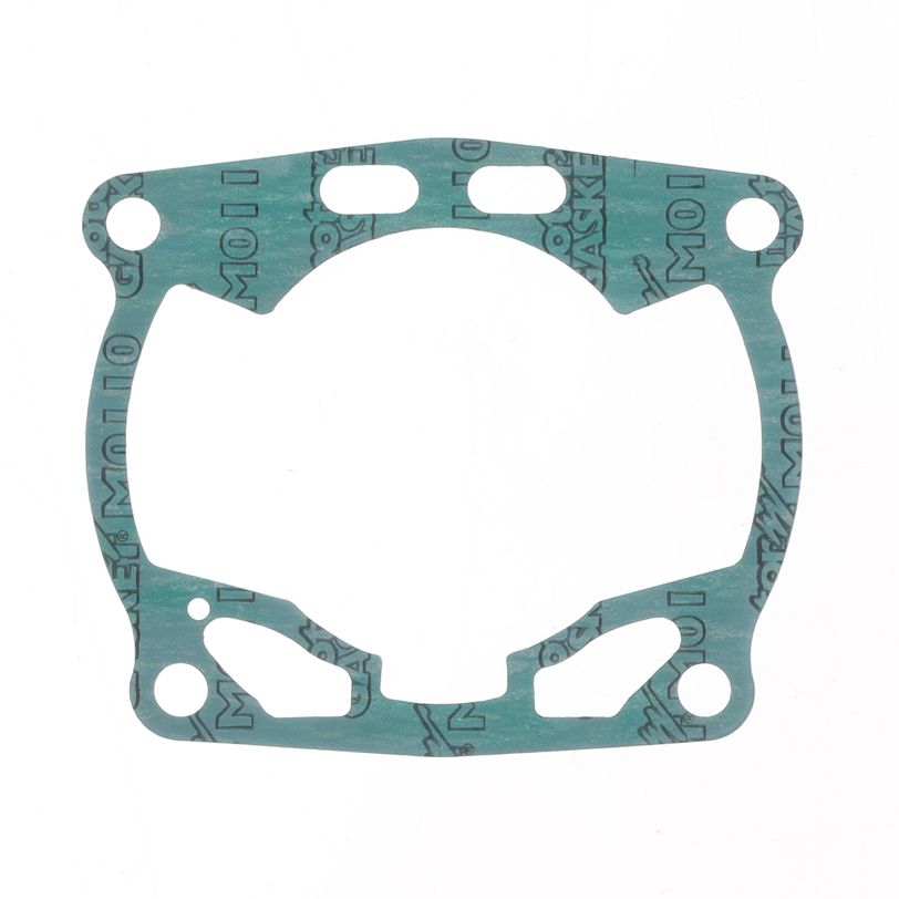 Cylinder Base Gasket  thickness 0,6 mm