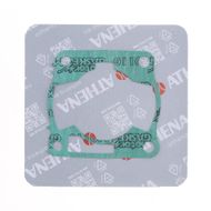 Cylinder Base Gasket  thickness 0,6 mm