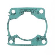 Cylinder Base Gasket  thickness 0,6 mm