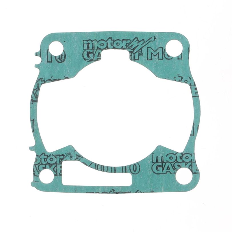 Cylinder Base Gasket  thickness 0,6 mm