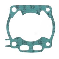 Cylinder Base Gasket thickness 0,60 mm