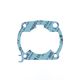 Cylinder Base Gasket thickness 0,8 mm