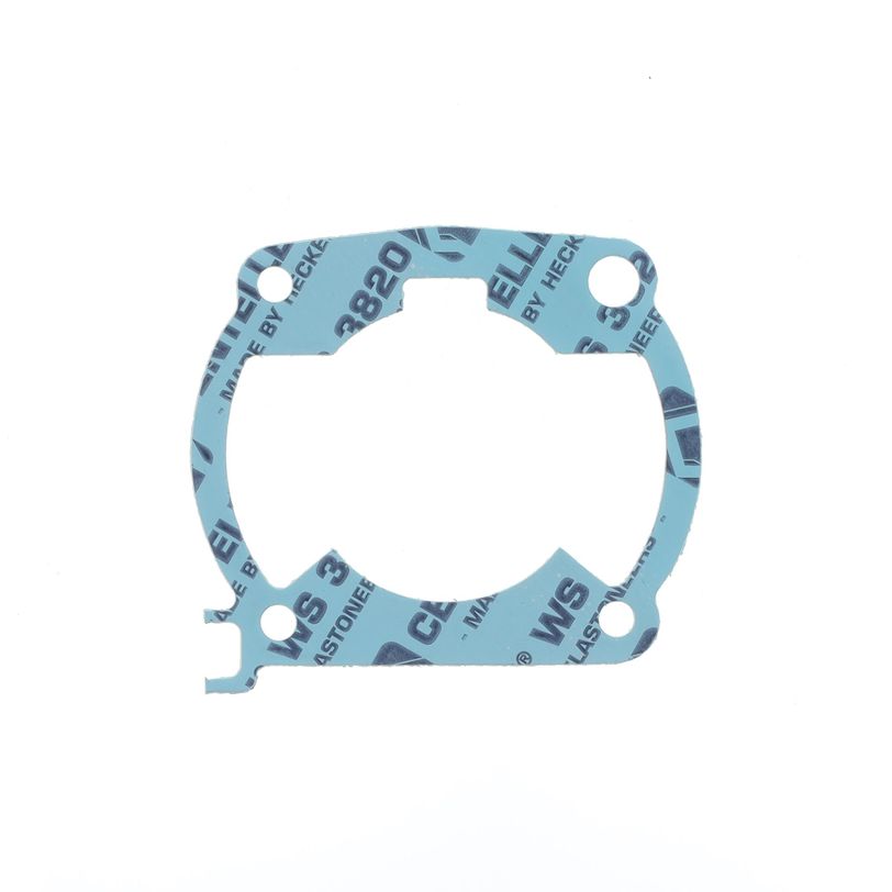 Cylinder Base Gasket thickness 0,8 mm