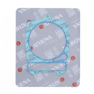 Cylinder Base Gasket  thickness 0,8 mm