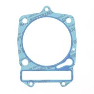 Cylinder Base Gasket  thickness 0,8 mm