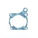 Cylinder Base Gasket thickness 0,8 mm