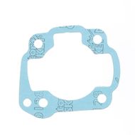 Cylinder Base Gasket thickness same as OE