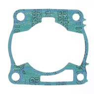 Cylinder Base Gasket thickness same as OE