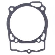 Cylinder Base Gasket thickness same as OE