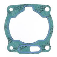 Cylinder Base Gasket thickness same as OE
