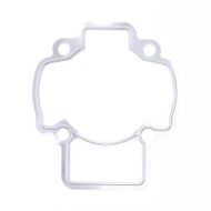 Cylinder Base Gasket thickness same as OE