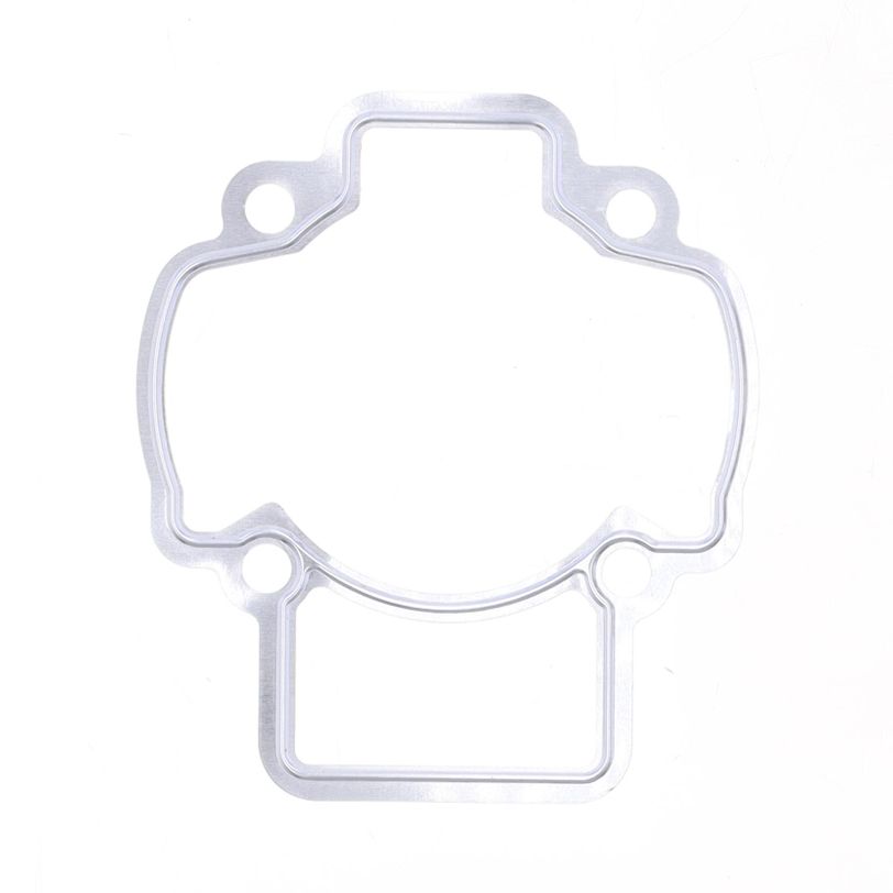 Cylinder Base Gasket thickness same as OE