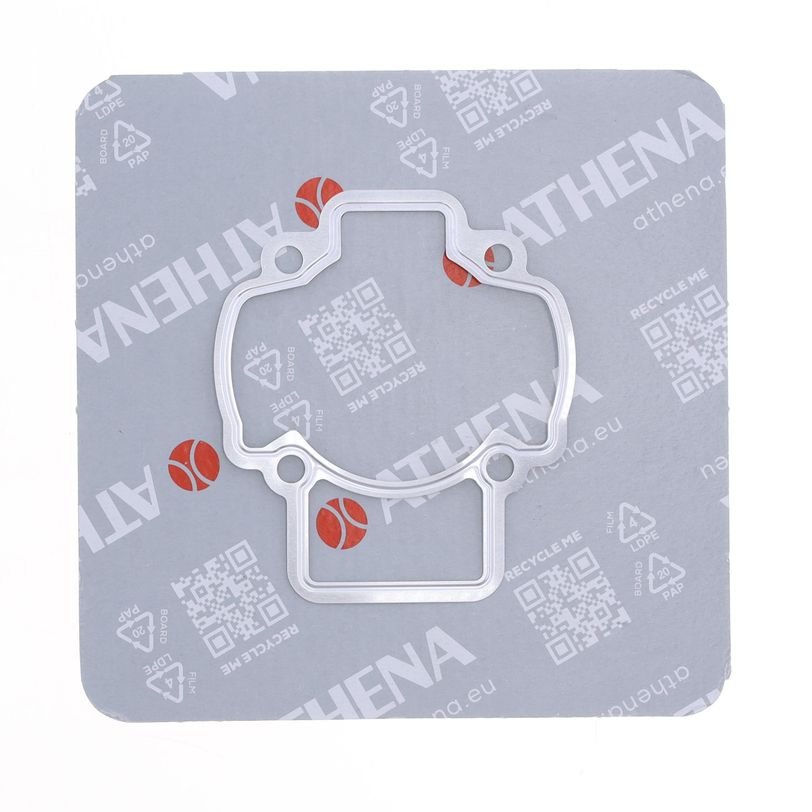 Cylinder Base Gasket thickness same as OE