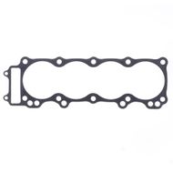 Cylinder Base Gasket thickness same as OE