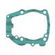 Cylinder Base Gasket thickness same as OE