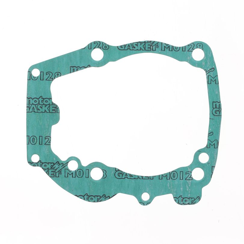 Cylinder Base Gasket thickness same as OE