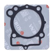 Cylinder Base Gasket thickness same as OE