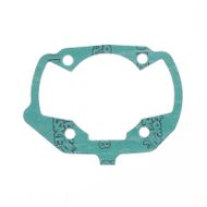 Cylinder Base Gasket thickness same as OE