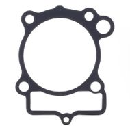 Cylinder Base Gasket thickness same as OE