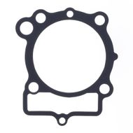 Cylinder Base Gasket thickness same as OE