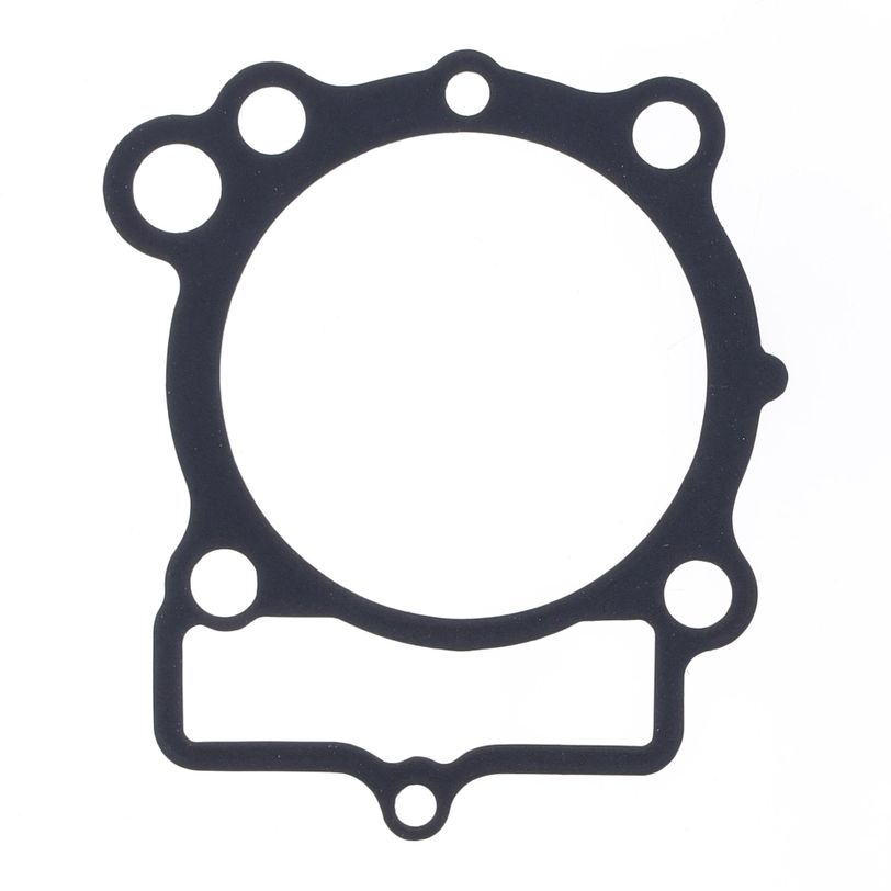 Cylinder Base Gasket thickness same as OE