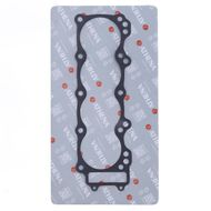 Cylinder Base Gasket thickness same as OE