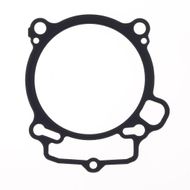 Cylinder Base Gasket thickness same as OE