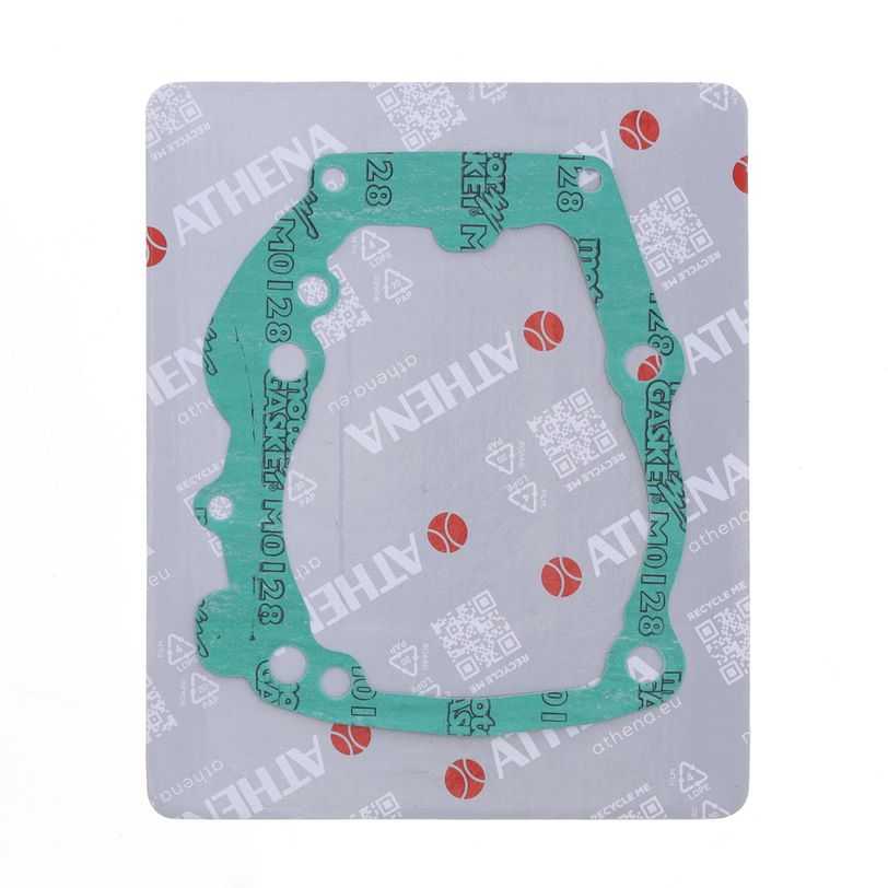 Cylinder Base Gasket thickness same as OE