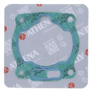 Cylinder Base Gasket thickness same as OE