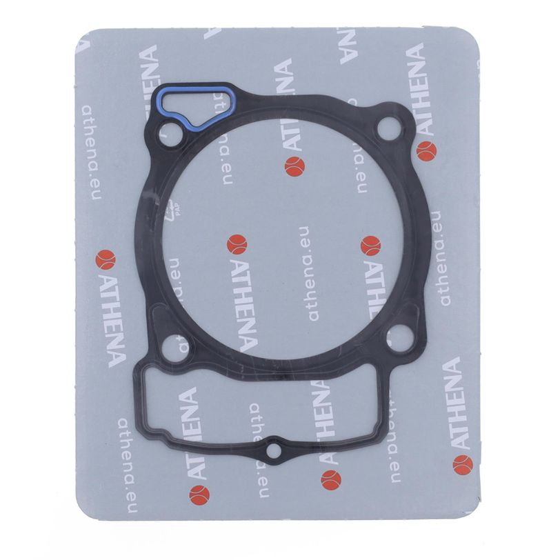Cylinder Base Gasket thickness same as OE
