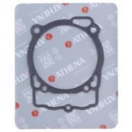 Cylinder Base Gasket thickness same as OE