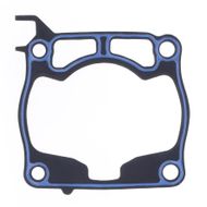 Cylinder Base Gasket thickness same as OE