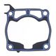 Cylinder Base Gasket thickness same as OE