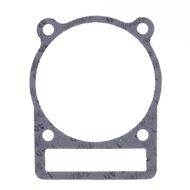 Cylinder Base Gasket thickness same as OE