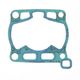 Cylinder Base Gasket thickness same as OE
